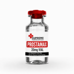 Prostamax 25 PNG