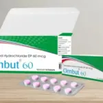 clenbuterol-tablet-500x500