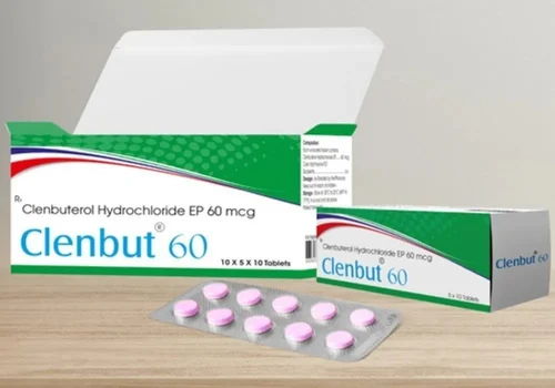 clenbuterol-tablet-500x500
