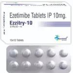 ezetimibe-ip-10-mg--500x500