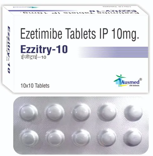 ezetimibe-ip-10-mg--500x500