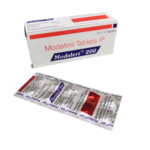 modalert-200mg-modafinil-1